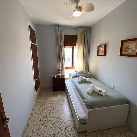 Acuario Sanlucar de Barrameda